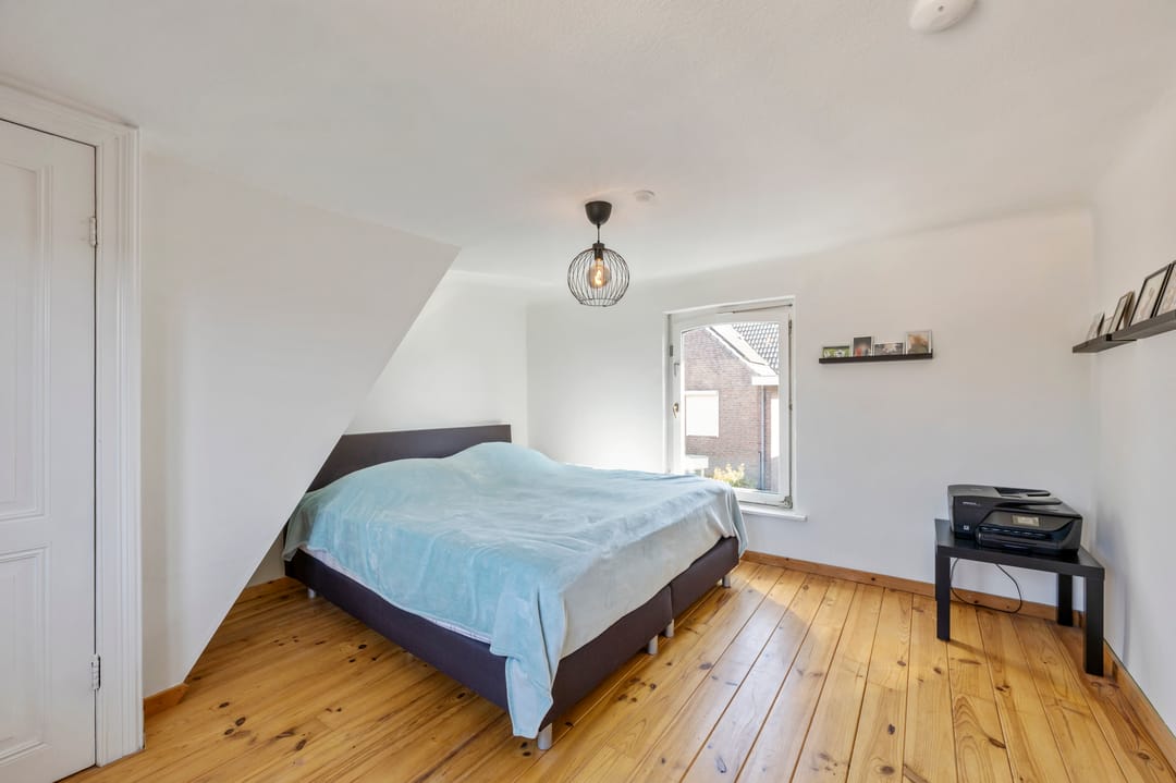 Foto 41 van Oude Staat 12