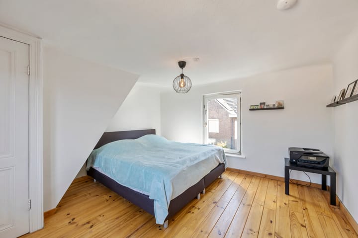 Foto 41 van Oude Staat 12