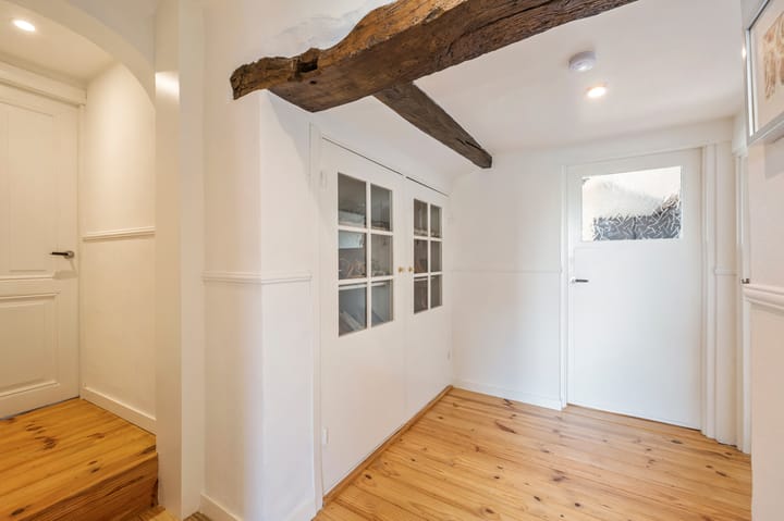 Foto 43 van Oude Staat 12