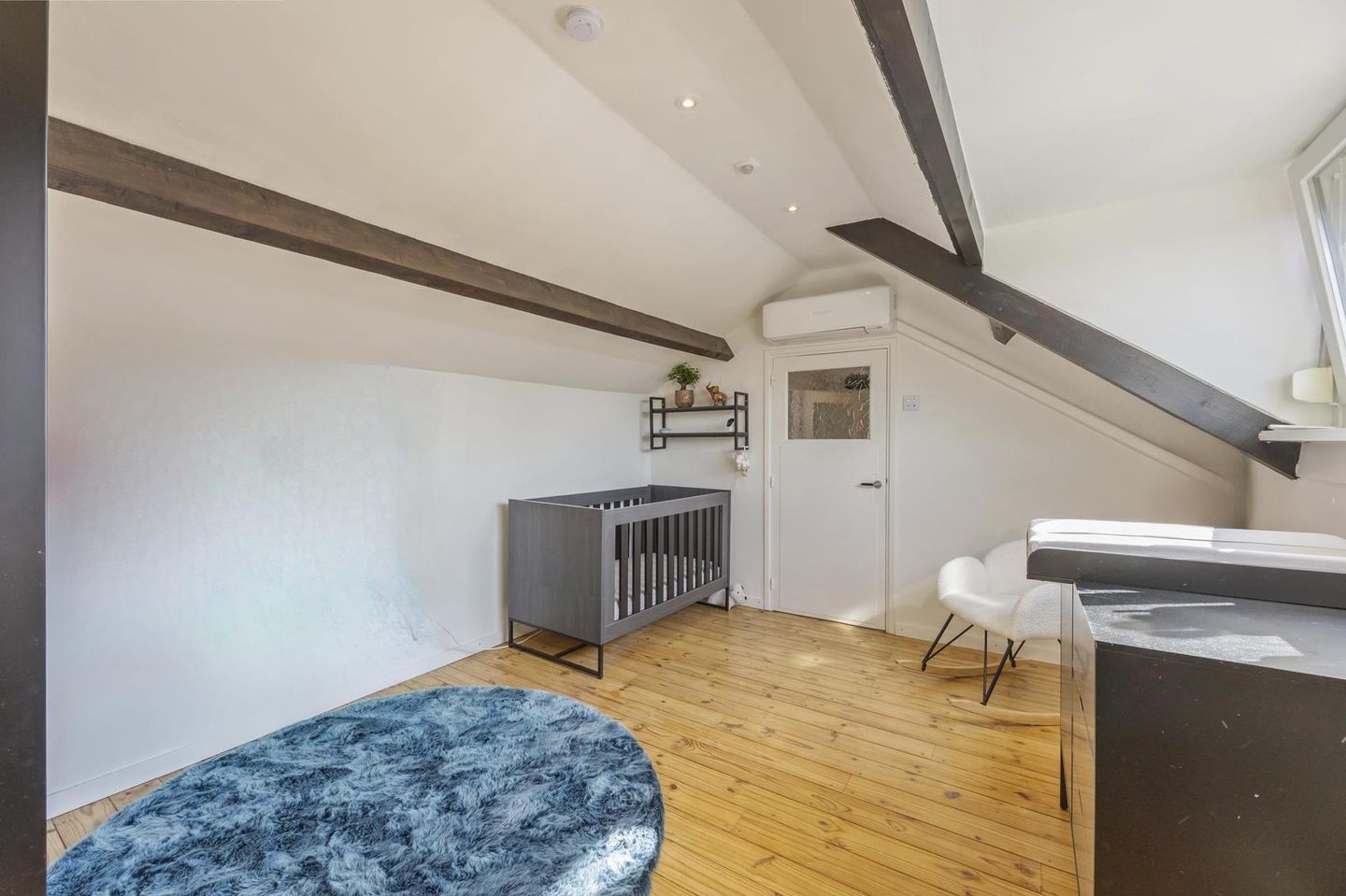 Foto 44 van Oude Staat 12