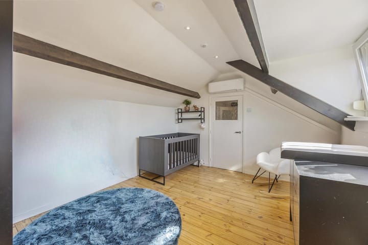 Foto 44 van Oude Staat 12