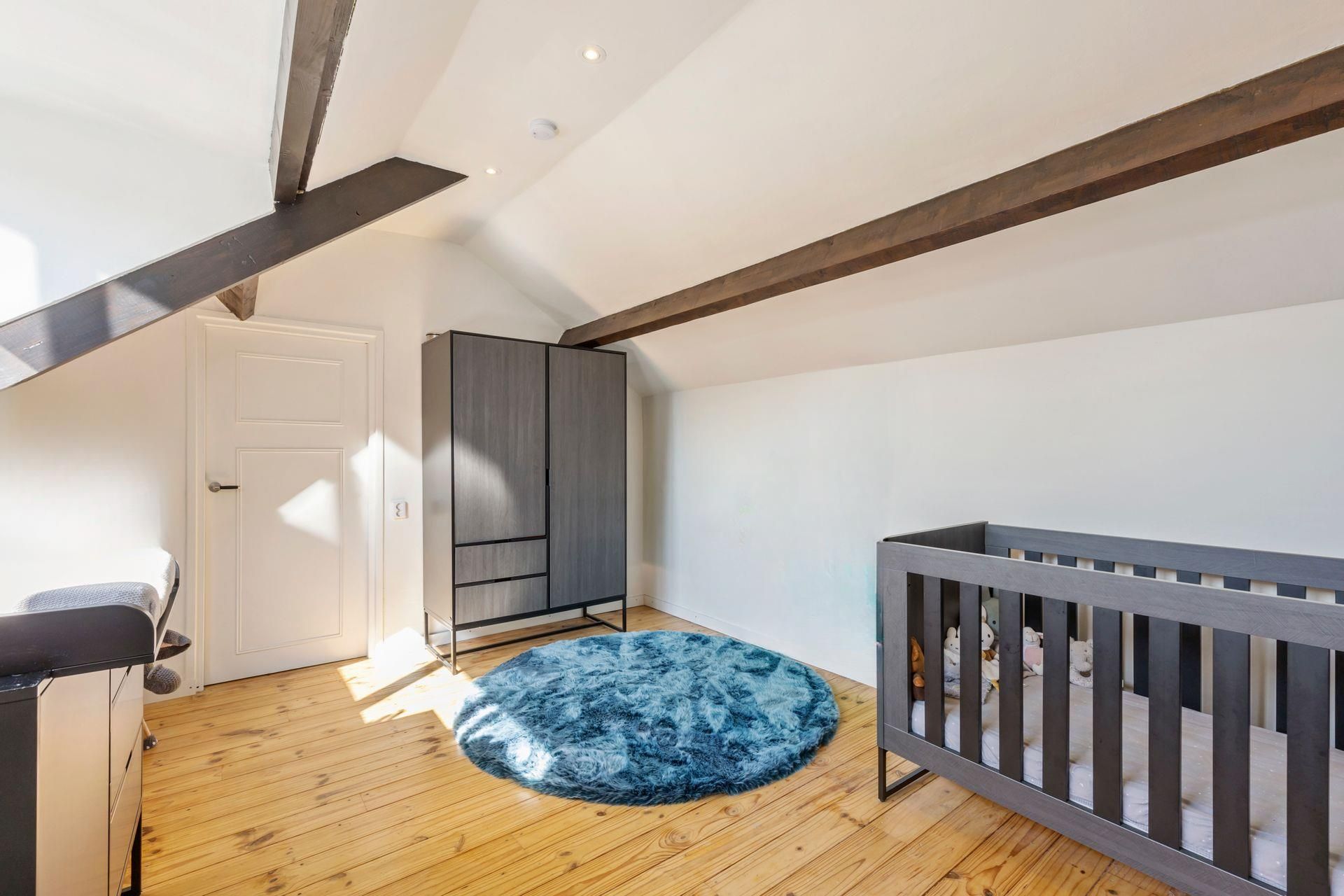 Foto 45 van Oude Staat 12