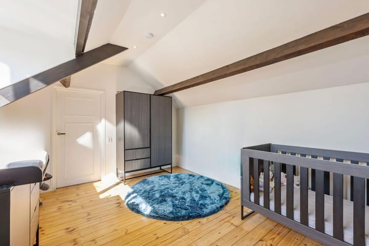 Foto 45 van Oude Staat 12