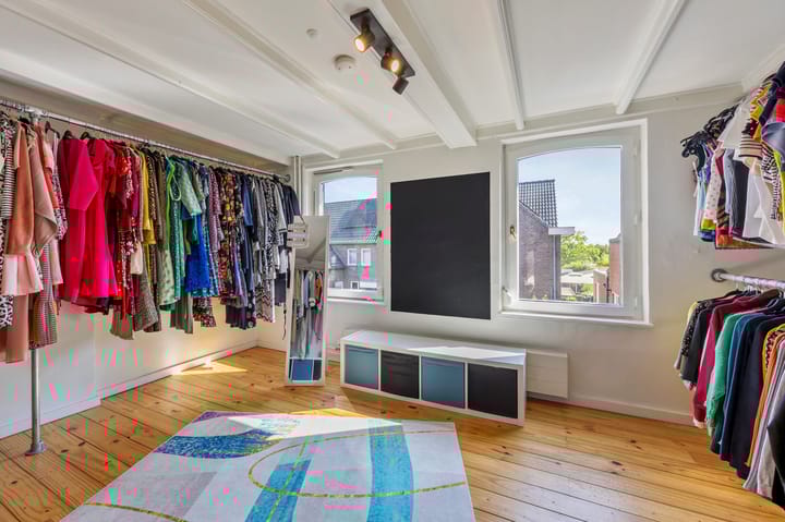 Foto 46 van Oude Staat 12