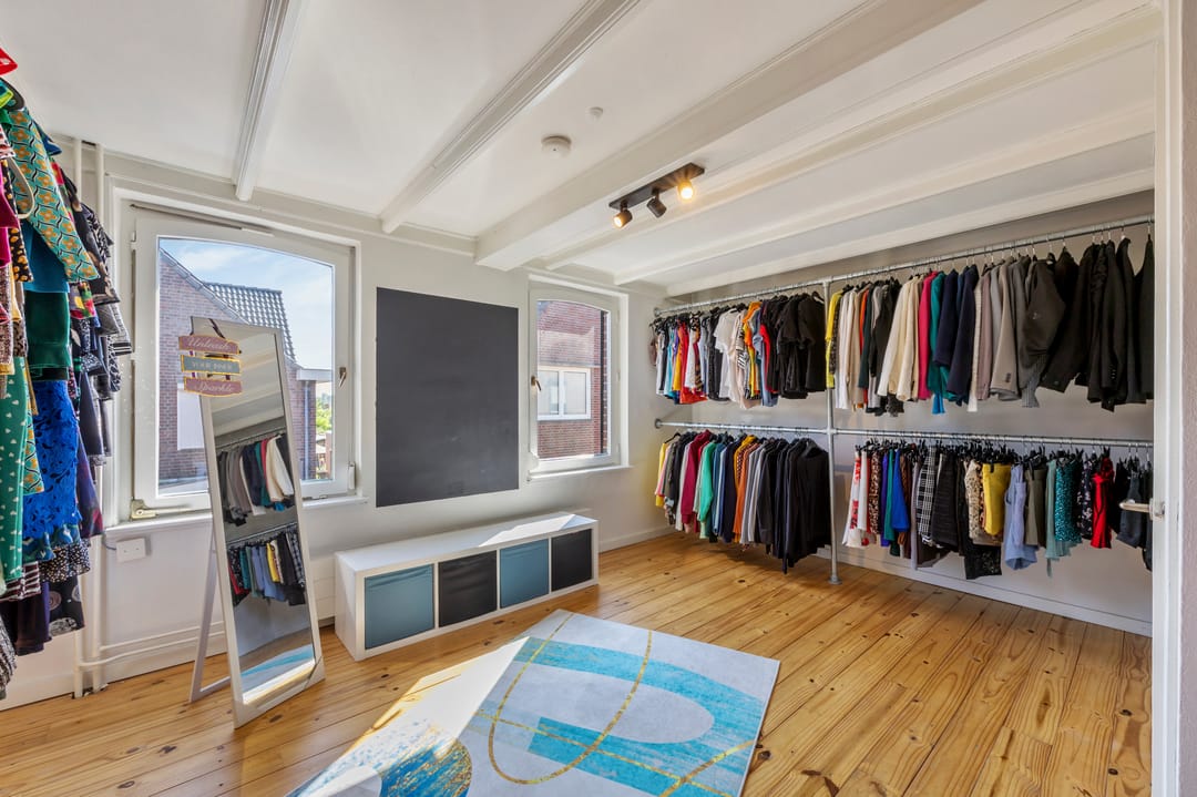 Foto 47 van Oude Staat 12