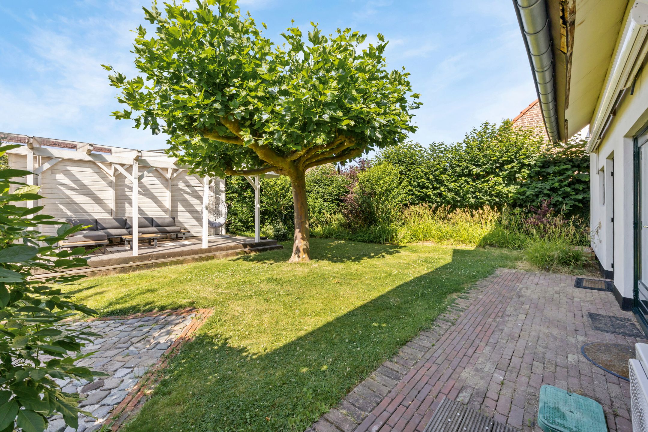 Foto 48 van Oude Staat 12