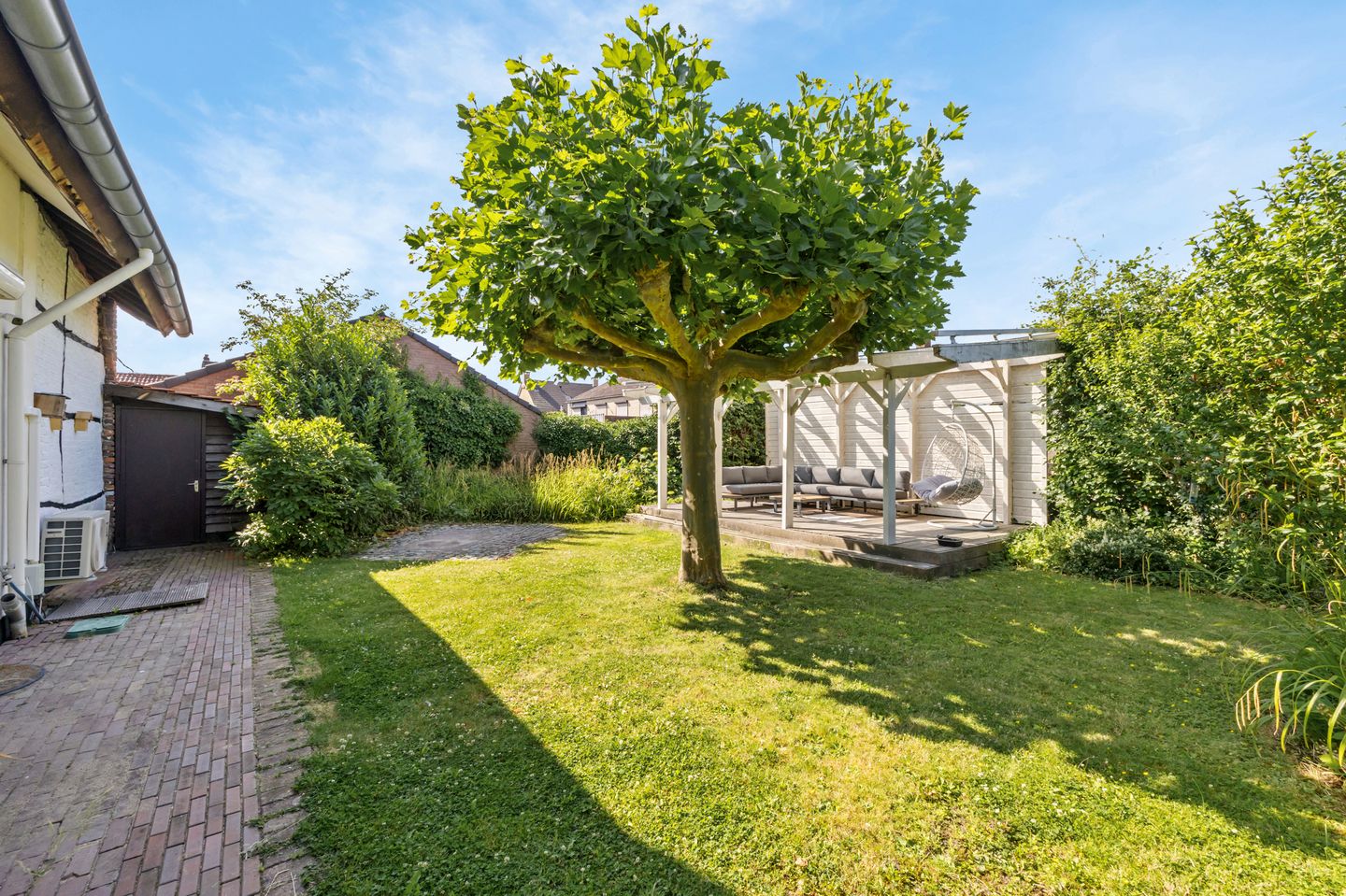 Foto 49 van Oude Staat 12