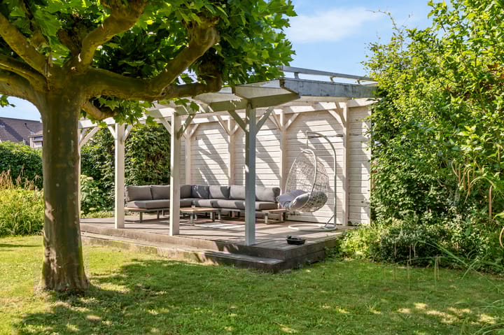 Foto 50 van Oude Staat 12