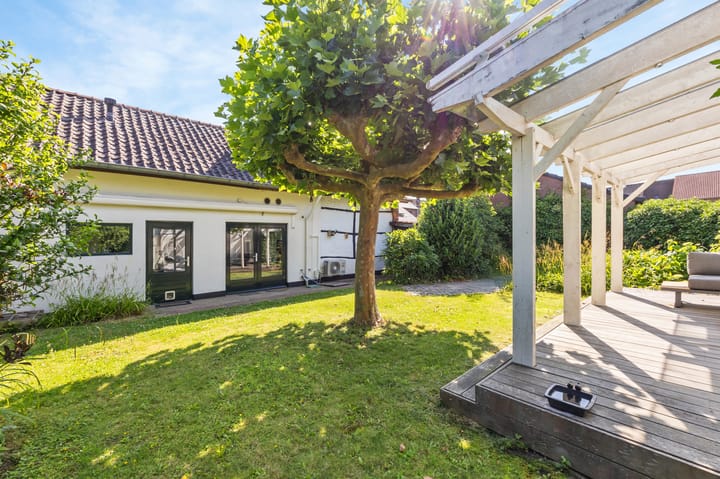 Foto 51 van Oude Staat 12