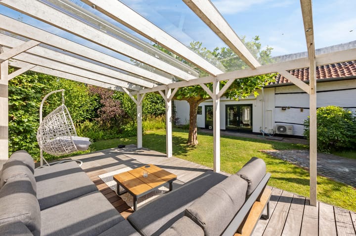 Foto 52 van Oude Staat 12