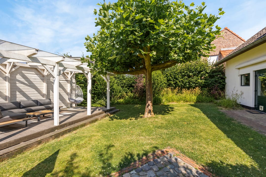 Foto 53 van Oude Staat 12