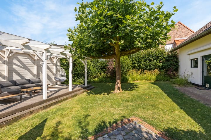 Foto 53 van Oude Staat 12