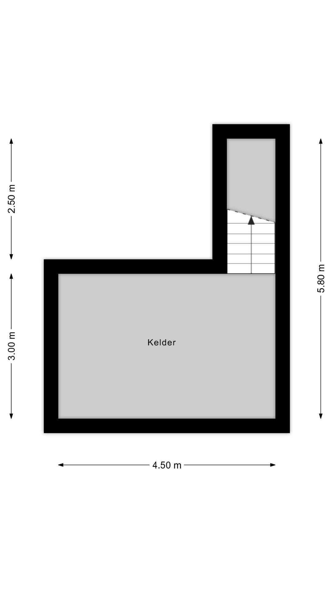 Foto 58 van Oude Staat 12
