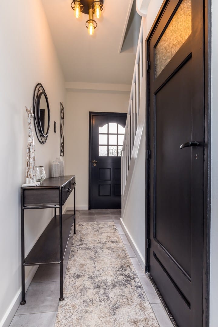 Foto 4 van Maarweg 18