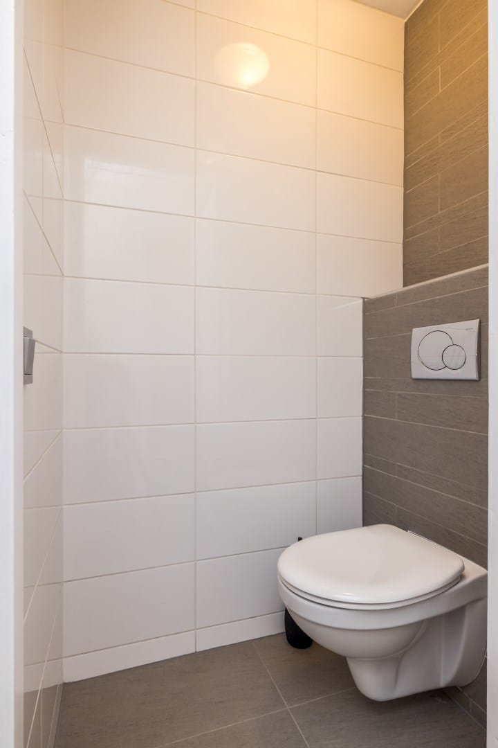 Foto 5 van Maarweg 18