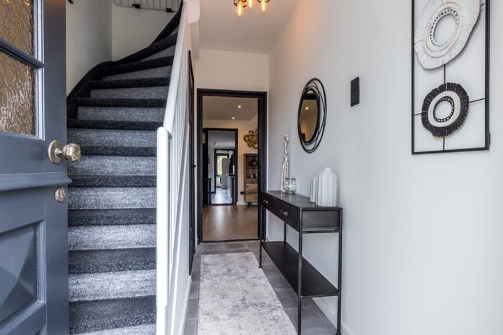 Foto 3 van Maarweg 18