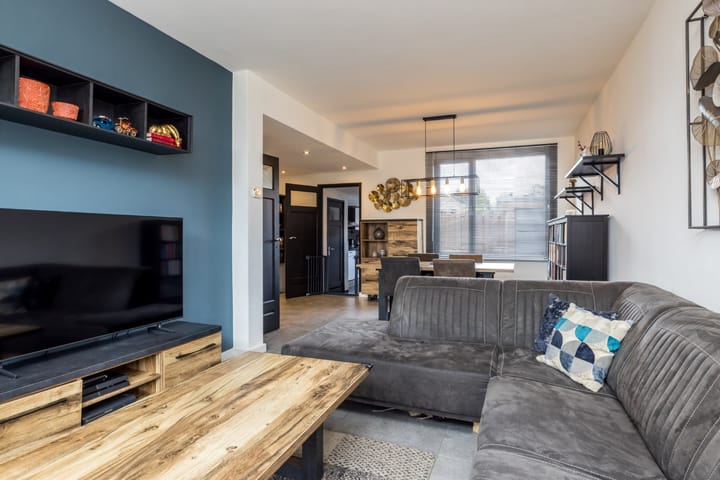 Foto 7 van Maarweg 18