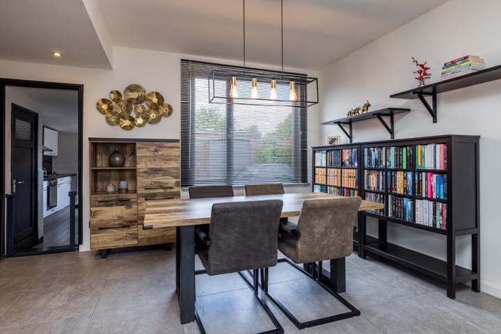 Foto 8 van Maarweg 18