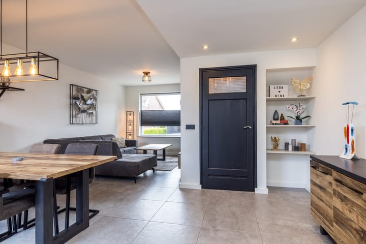 Foto 10 van Maarweg 18