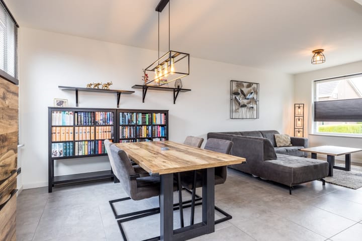 Foto 11 van Maarweg 18