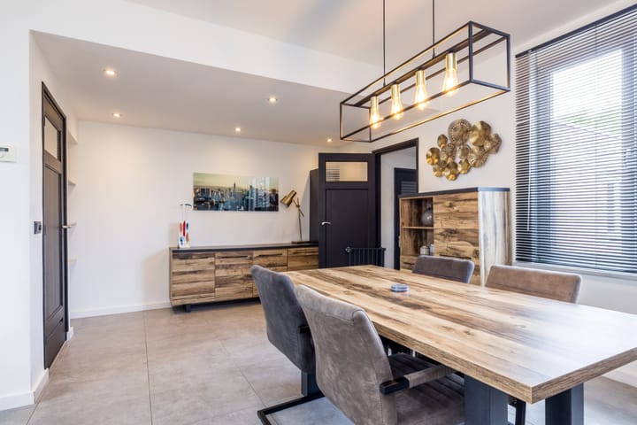 Foto 12 van Maarweg 18