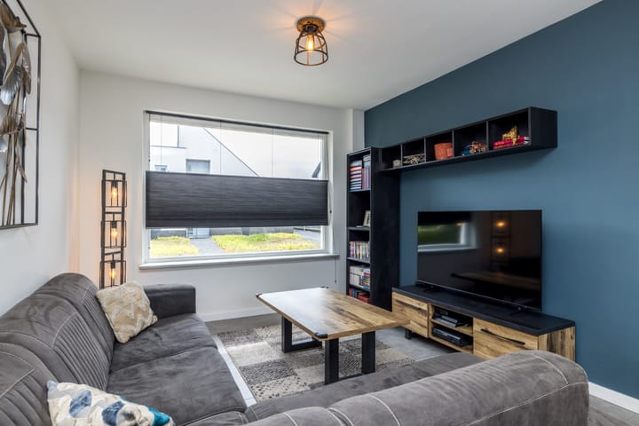 Foto 13 van Maarweg 18