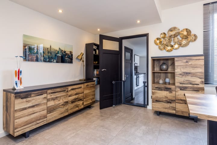 Foto 14 van Maarweg 18