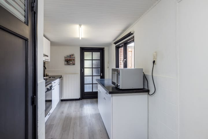 Foto 15 van Maarweg 18