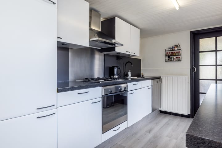 Foto 16 van Maarweg 18