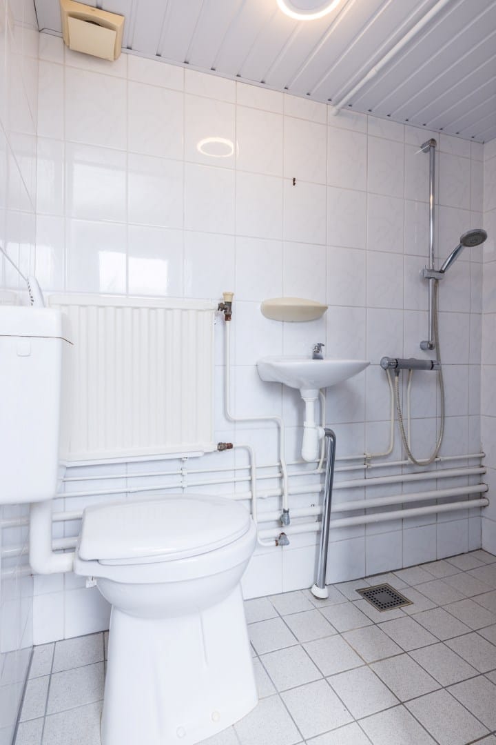 Foto 18 van Maarweg 18