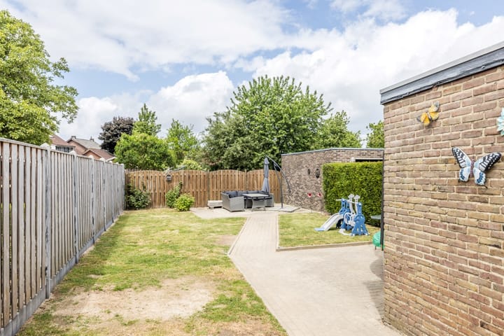 Foto 19 van Maarweg 18