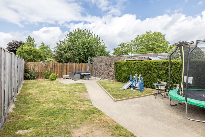 Foto 20 van Maarweg 18