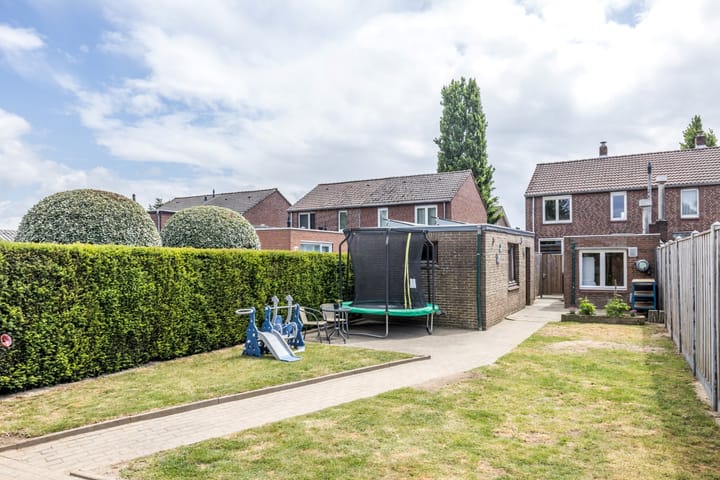 Foto 22 van Maarweg 18