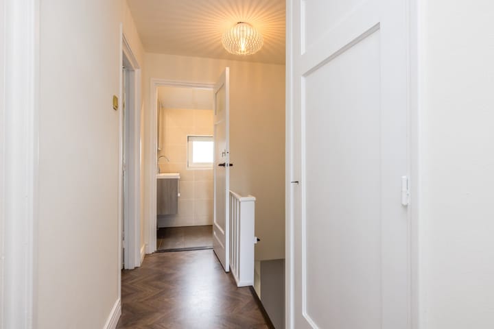 Foto 25 van Maarweg 18