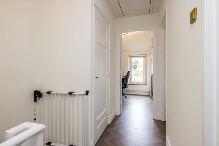 Foto 26 van Maarweg 18