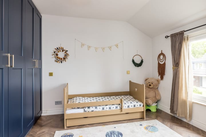 Foto 27 van Maarweg 18