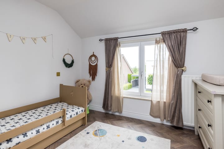 Foto 28 van Maarweg 18