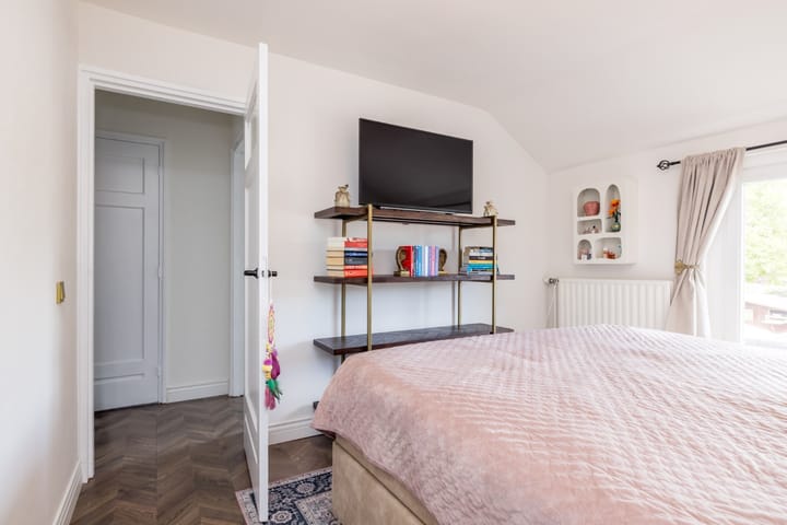 Foto 30 van Maarweg 18