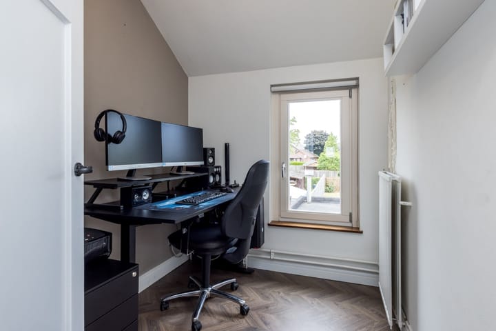 Foto 31 van Maarweg 18