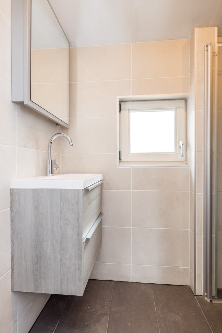 Foto 32 van Maarweg 18