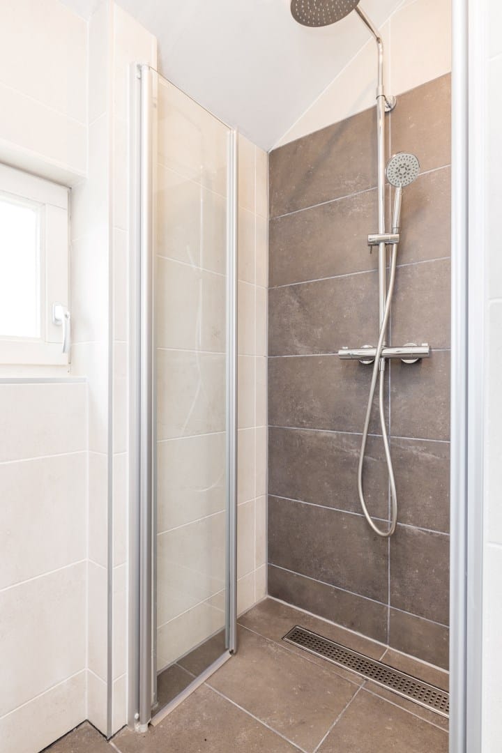 Foto 33 van Maarweg 18