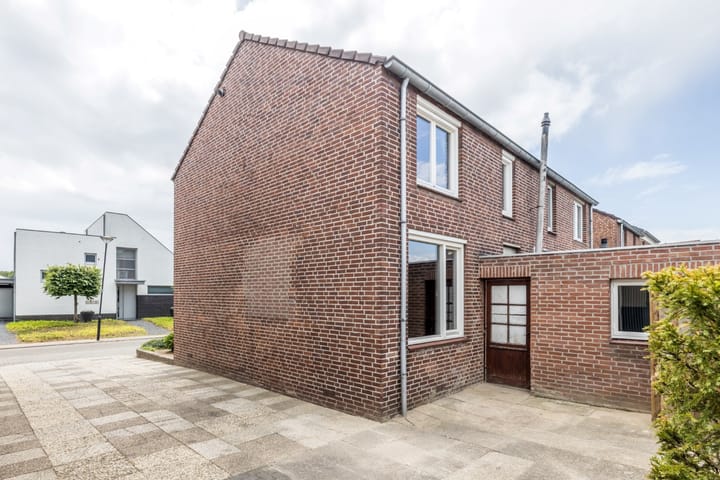 Foto 34 van Maarweg 18