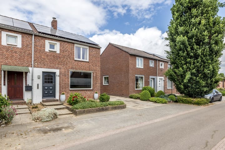 Foto 35 van Maarweg 18