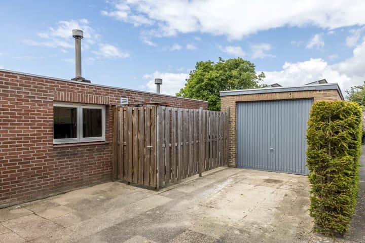 Foto 36 van Maarweg 18