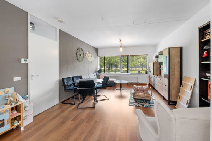 Foto 3 van Teslastraat 165