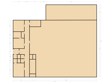 Bekijk plattegrond