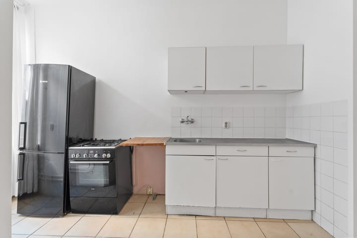 Foto 8 van Vestestraat 150