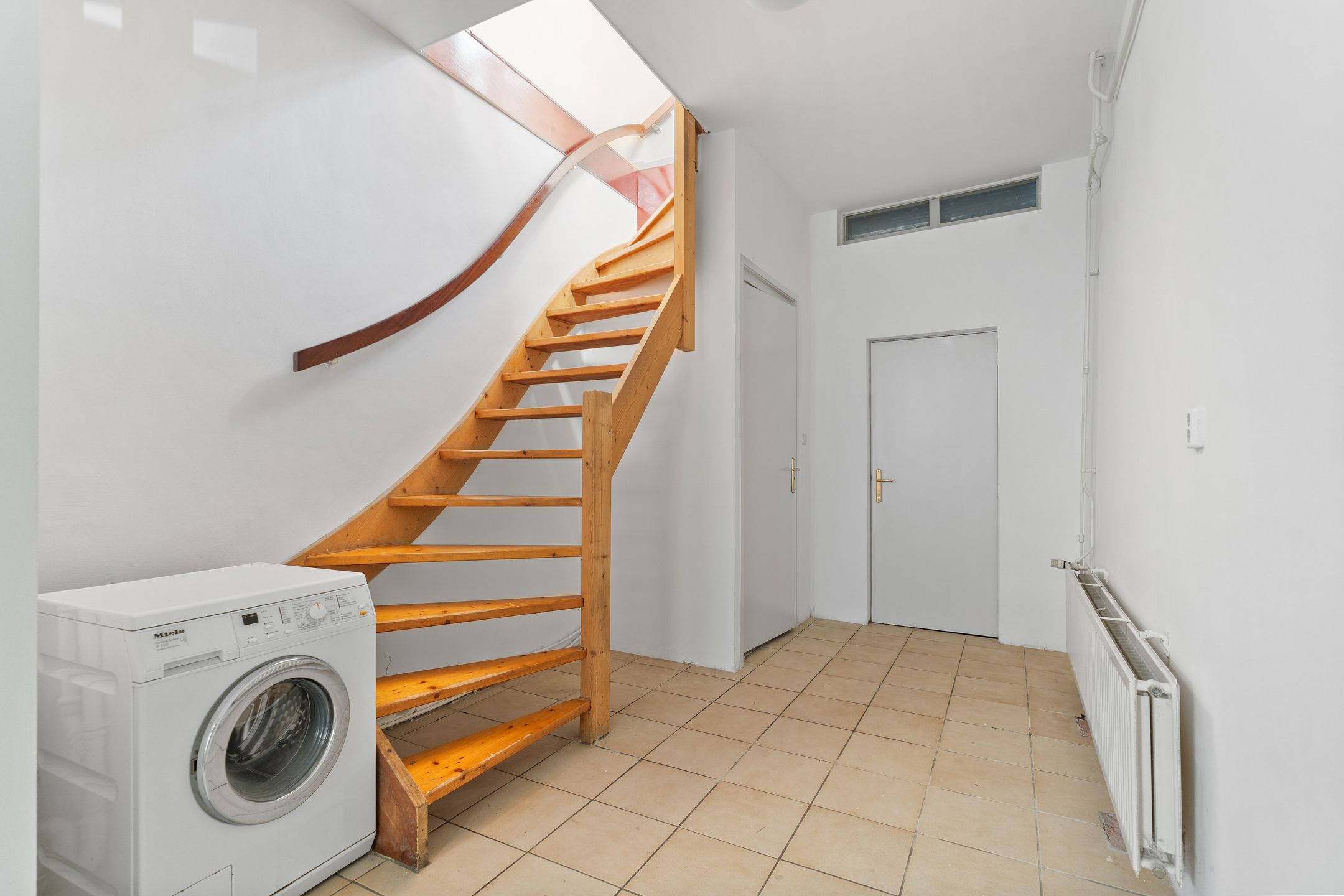 Foto 9 van Vestestraat 150