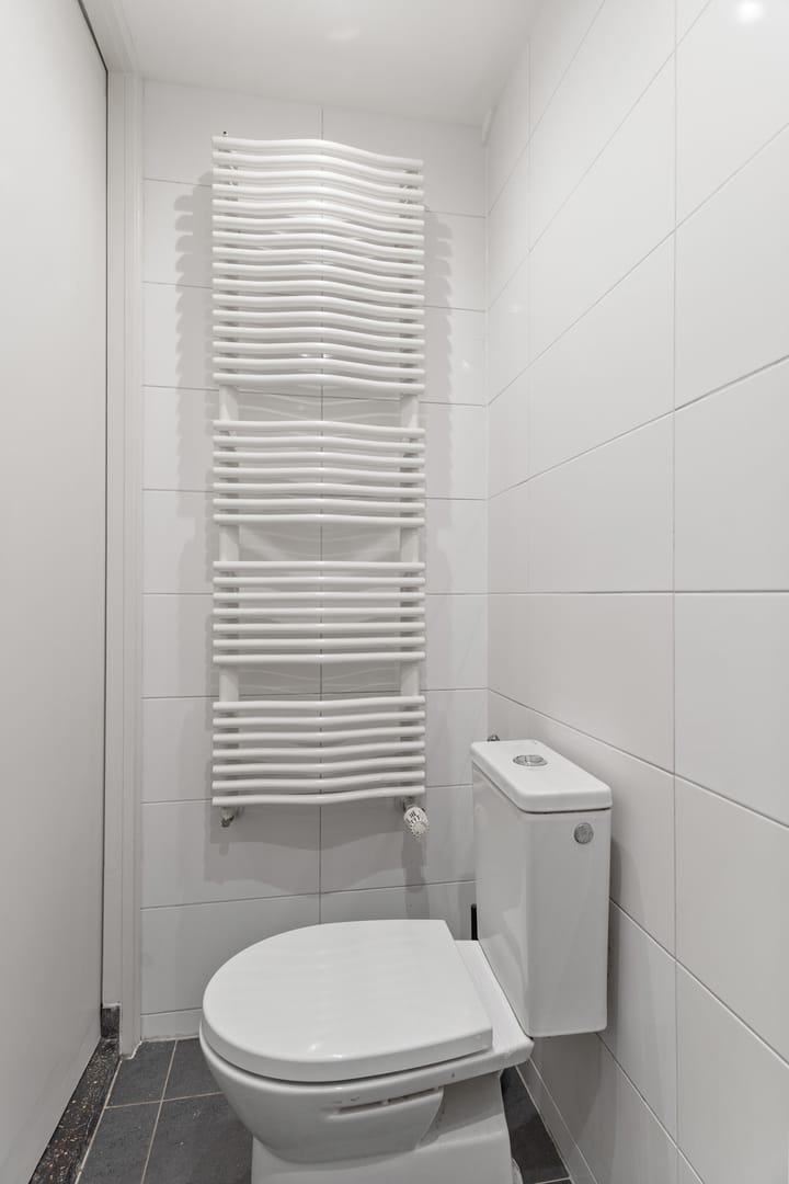 Foto 10 van Vestestraat 150