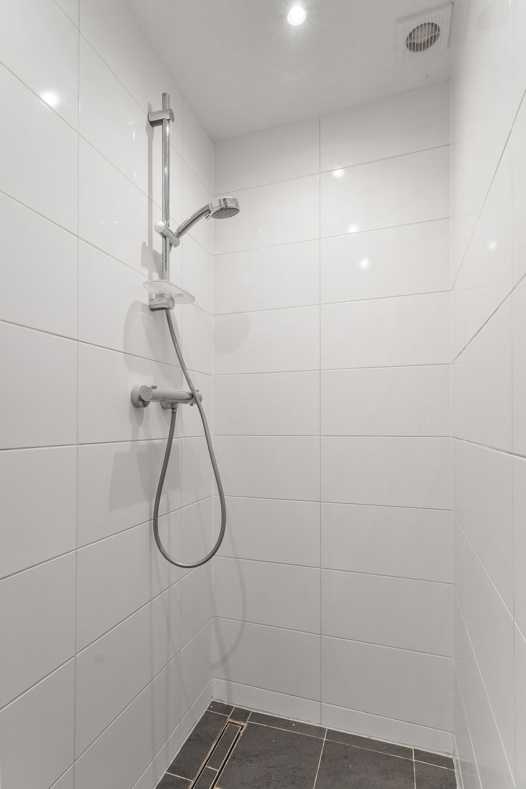 Foto 11 van Vestestraat 150